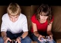 play video on Hulu