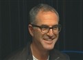 David Frankel picture