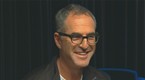 Life After Film School: David Frankel