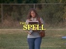 The Spell - Full Movie