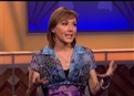 play video on Hulu
