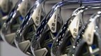 Golf Digest Equipment Special: 2009 Golf Digest Equipment Special