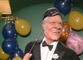 For Nixon's Birthday, An Opera Based on his Life picture