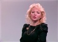 Astrologer Joyce Jillson Predicts the Future picture