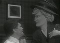 Margaret Thatcher Confers With Madonna to Find a New Image picture