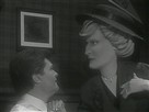 D.C. Follies | Season 1 Episode 19 | Margaret Thatcher Confers With Madonna to Find a New Image