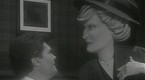 D.C. Follies: Margaret Thatcher Confers With Madonna to Find a New Image (season 1, episode 19)