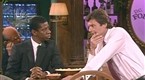 D.C. Follies: George Burns Sends Swaggert to D.C. Follies to Repent His Sins (season 1, episode 24)