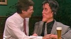 D.C. Follies: Ford Begs Nixon to Read a Story from his Bedtime Tales (season 1, episode 22)