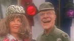 D.C. Follies: Presidential Candidates Selected for Jury Duty (season 1, episode 23)