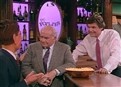 Reagan Tries to Wipe Out National Debt with TV Home Shopping Show picture