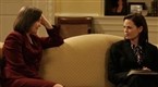 24: 12:00 AM - 1:00 AM (season 7, episode 17)