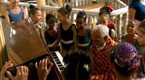 Buena Vista Social Club