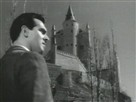 Mr. Arkadin - Full Movie