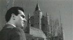 Mr. Arkadin