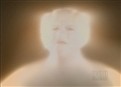 The Second Soul picture
