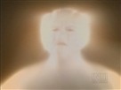 Outer Limits | Season 1 Episode 4 | The Second Soul