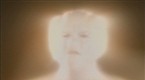 01x05 The Second Soul