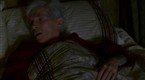 Outer Limits: White Light Fever (season 1, episode 6)