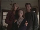 Outer Limits | Season 1 Episode 6 | The Choice
