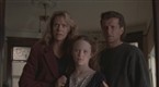Outer Limits: The Choice (season 1, episode 7)