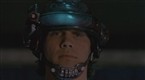 01x08 Virtual Future