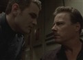 play video on Hulu