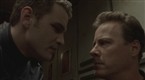 01x12 Dark Matters