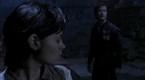 Outer Limits: Quality Of Mercy (season 1, episode 14)