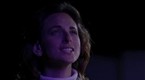 01x18 The Message