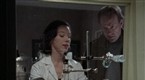 Outer Limits: If These Walls Could Talk (season 1, episode 20)