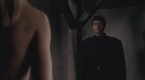02x02 Resurrection
