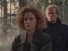 Outer Limits | Season 2 Episode 4 | I Hear You Calling