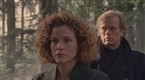 Outer Limits: I Hear You Calling (season 2, episode 4)