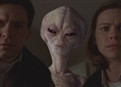 Beyond The Veil picture