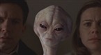 Outer Limits: Beyond The Veil (season 2, episode 6)