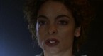 Outer Limits: The Heist (season 2, episode 14)