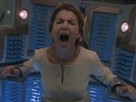 Outer Limits | Season 2 Episode 20 | Out Of Body