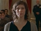 Outer Limits | Season 6 Episode 21 | Final Appeal, Part 1