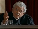 Outer Limits | Season 6 Episode 22 | Final Appeal, Part 2