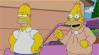 The Simpsons: No Loan Again, Naturally (season 20, episode 12)