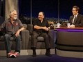 Talkshow with Spike Feresten - Cheech & Chong