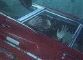 Red Hot Car picture