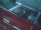 Flipper - Original | Season 1 Episode 2 | Red Hot Car