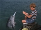 Flipper's Treasure