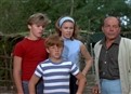 Flipper And The Elephant - Part I picture
