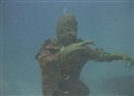 Flipper's Monster picture