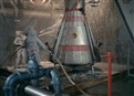 The Monster From Outer Space picture