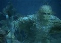 The Menfish picture