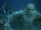The Menfish
